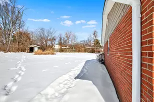 752 Louanne Ln, Miami Township, OH 45140 - Photo 51