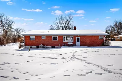 752 Louanne Lane, Miami Township, OH 45140 - Photo 53