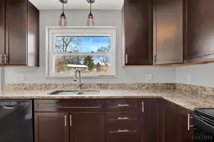 752 Louanne Ln, Miami Township, OH 45140 - Photo 27