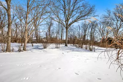 752 Louanne Lane, Miami Township, OH 45140 - Photo 63