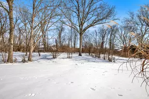 752 Louanne Ln, Miami Township, OH 45140 - Photo 63