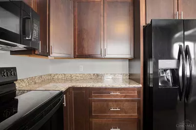 752 Louanne Lane, Miami Township, OH 45140 - Photo 25