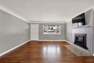 752 Louanne Ln, Miami Township, OH 45140 - Photo 17