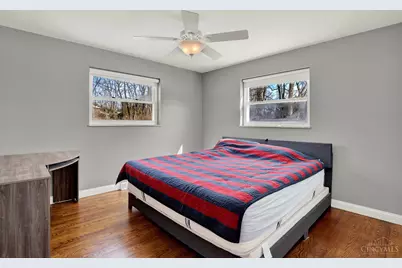 752 Louanne Lane, Miami Township, OH 45140 - Photo 35