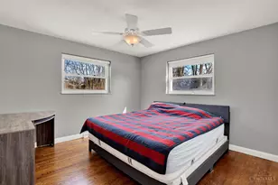 752 Louanne Ln, Miami Township, OH 45140 - Photo 35