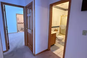 481 Apple Dr, Eaton, OH 45320 - Photo 5