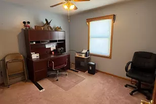 481 Apple Dr, Eaton, OH 45320 - Photo 15