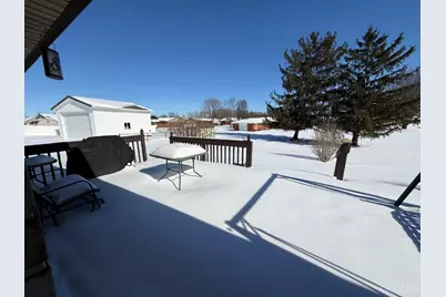 481 Apple Drive, Eaton, OH 45320 - Photo 17