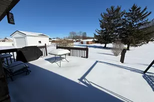 481 Apple Dr, Eaton, OH 45320 - Photo 17