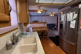 481 Apple Dr, Eaton, OH 45320 - Photo 7