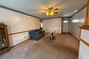 481 Apple Dr, Eaton, OH 45320 - Photo 3