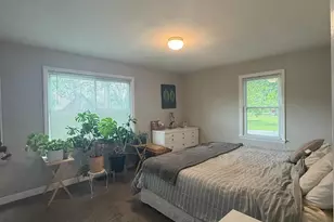 5001 Central Ave, Middletown, OH 45044 - Photo 7