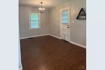 5001 Central Avenue, Middletown, OH 45044 - Photo 3