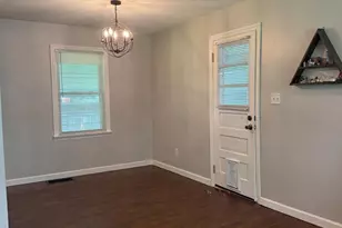 5001 Central Ave, Middletown, OH 45044 - Photo 3