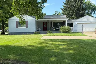 5001 Central Ave, Middletown, OH 45044 - Photo 1