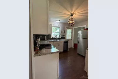 5001 Central Avenue, Middletown, OH 45044 - Photo 5