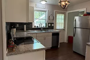 5001 Central Ave, Middletown, OH 45044 - Photo 5