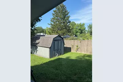 5001 Central Avenue, Middletown, OH 45044 - Photo 9