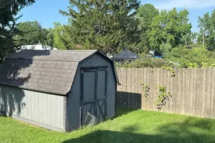 5001 Central Ave, Middletown, OH 45044 - Photo 9