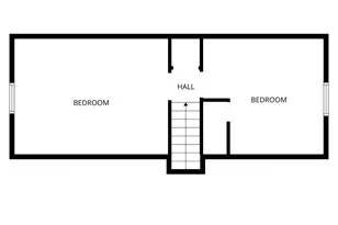 3921 Cedarwood, Cincinnati, OH 45213 - Photo 23