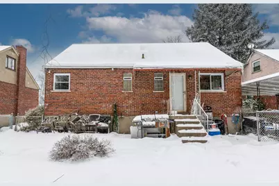 3921 Cedarwood, Cincinnati, OH 45213 - Photo 19