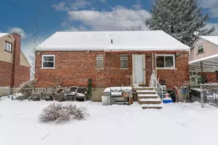 3921 Cedarwood, Cincinnati, OH 45213 - Photo 19