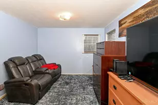 3921 Cedarwood, Cincinnati, OH 45213 - Photo 9