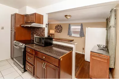 3921 Cedarwood, Cincinnati, OH 45213 - Photo 5