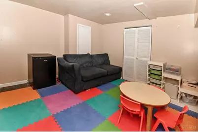 3921 Cedarwood, Cincinnati, OH 45213 - Photo 15