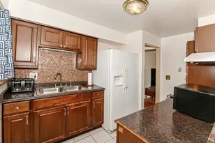 3921 Cedarwood, Cincinnati, OH 45213 - Photo 7