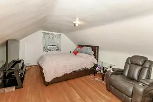 3921 Cedarwood, Cincinnati, OH 45213 - Photo 11