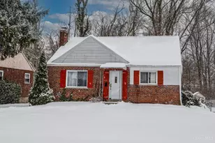 3921 Cedarwood, Cincinnati, OH 45213 - Photo 1