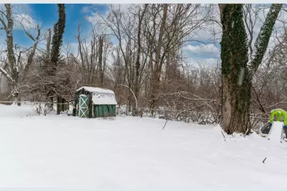 3921 Cedarwood, Cincinnati, OH 45213 - Photo 21