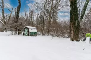 3921 Cedarwood, Cincinnati, OH 45213 - Photo 21