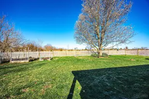 3685 Oxford Reily Rd, Oxford Township, OH 45056 - Photo 35