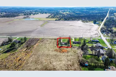 3685 Oxford Reily Road, Oxford Township, OH 45056 - Photo 39