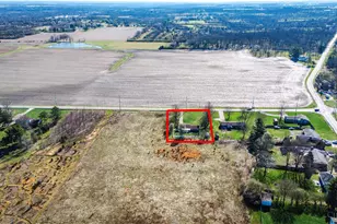 3685 Oxford Reily Rd, Oxford Township, OH 45056 - Photo 39