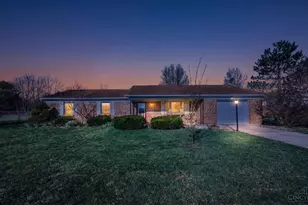 3685 Oxford Reily Rd, Oxford Township, OH 45056 - Photo 1