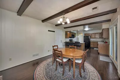 3685 Oxford Reily Road, Oxford Township, OH 45056 - Photo 15