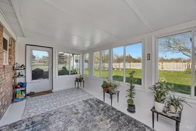 3685 Oxford Reily Road, Oxford Township, OH 45056 - Photo 17