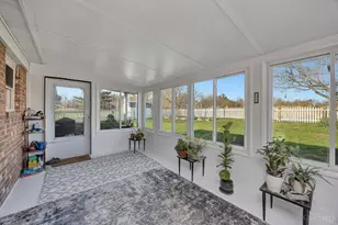 3685 Oxford Reily Rd, Oxford Township, OH 45056 - Photo 17