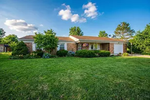 3685 Oxford Reily Rd, Oxford Township, OH 45056 - Photo 31