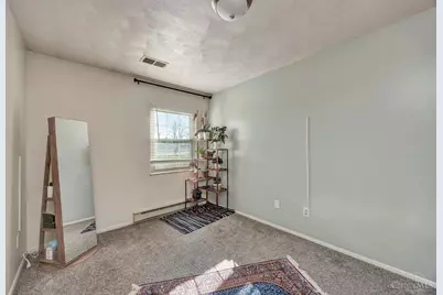 3685 Oxford Reily Road, Oxford Township, OH 45056 - Photo 27