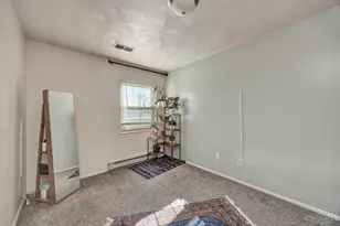 3685 Oxford Reily Rd, Oxford Township, OH 45056 - Photo 27