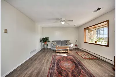 3685 Oxford Reily Road, Oxford Township, OH 45056 - Photo 3