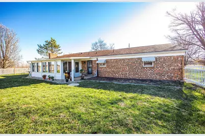 3685 Oxford Reily Road, Oxford Township, OH 45056 - Photo 33