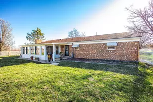 3685 Oxford Reily Rd, Oxford Township, OH 45056 - Photo 33