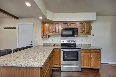 3685 Oxford Reily Road, Oxford Township, OH 45056 - Photo 11