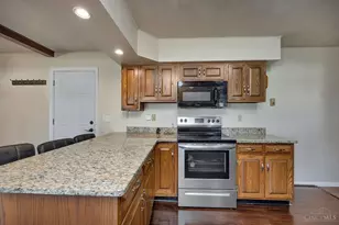 3685 Oxford Reily Rd, Oxford Township, OH 45056 - Photo 11