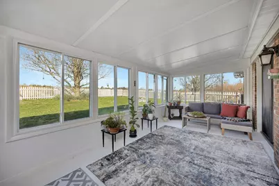 3685 Oxford Reily Road, Oxford Township, OH 45056 - Photo 19